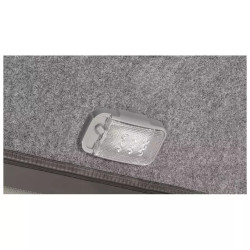 Buy Kung on Ford Ranger DC Road Ranger Rh04 Special